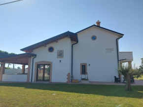 Agro 1798 Country Guest House Terracina